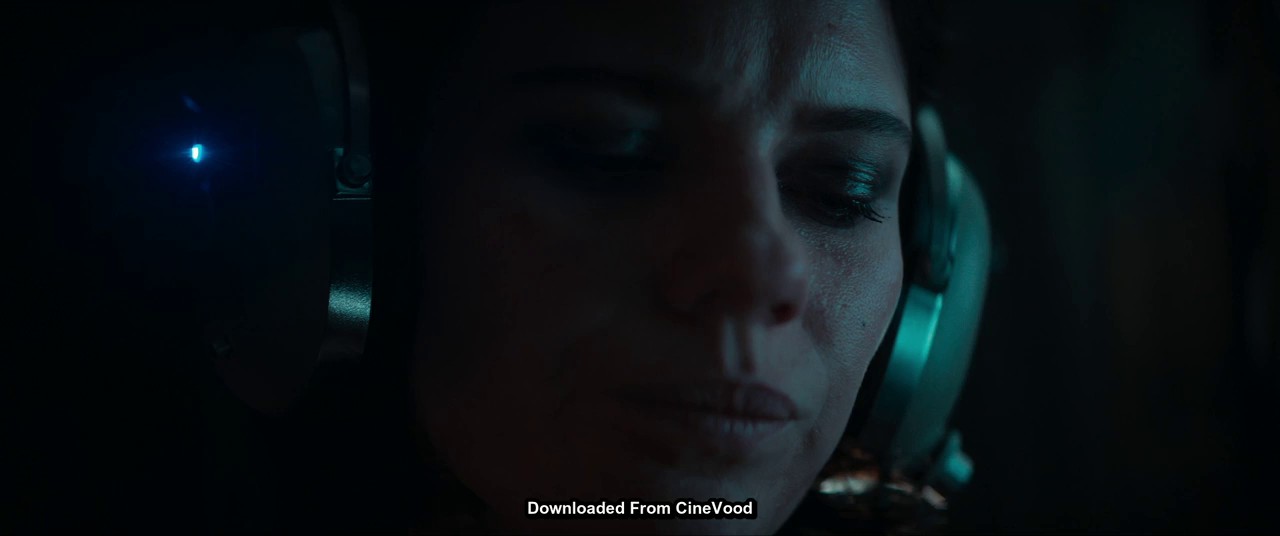 Evil Dead Rise (2023) NF WEBRip Hindi + English 720p x264 AVC HE-AAC 2.0 MSub.mkv.0003